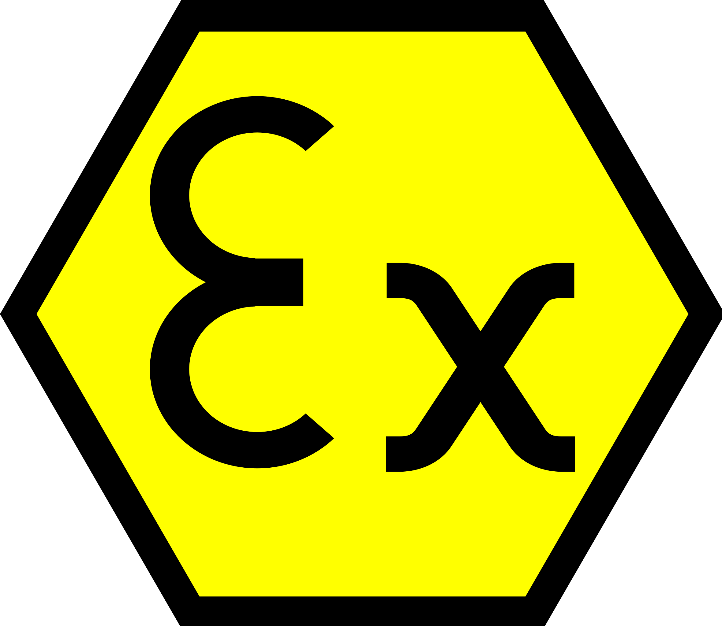 logo-zertifikat-atex