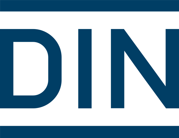 logo-zertifikat-din