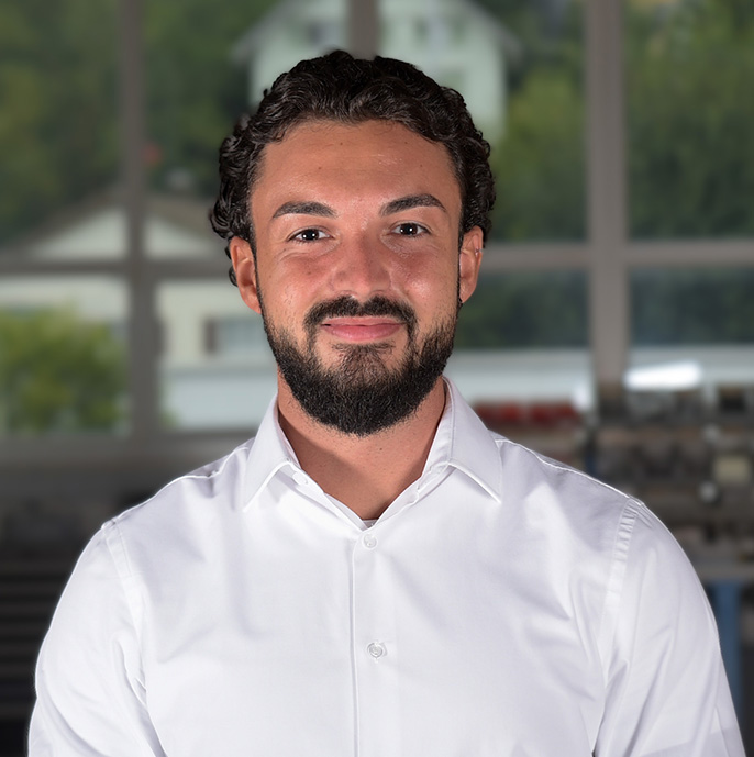 Leonardo Micielli